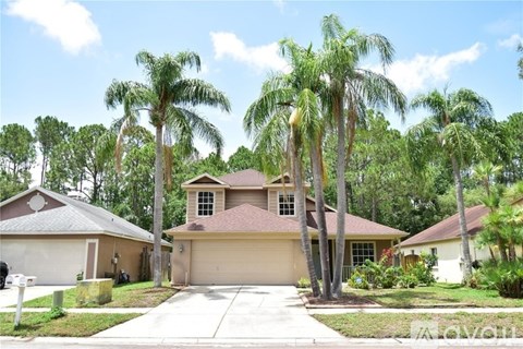 9735 Fredericksburg Road 4 Beds Apartment for Rent