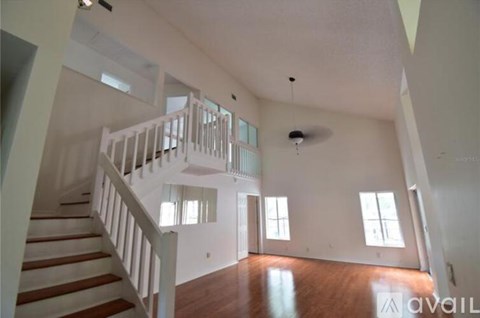 9735 Fredericksburg Road 4 Beds Apartment for Rent