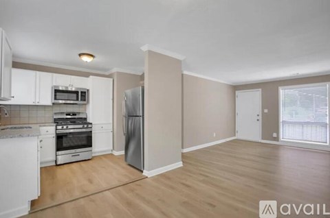 1968 Beecher Road Southwest 3 Beds Apartment for Rent