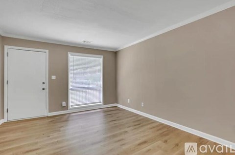 1968 Beecher Road Southwest 3 Beds Apartment for Rent