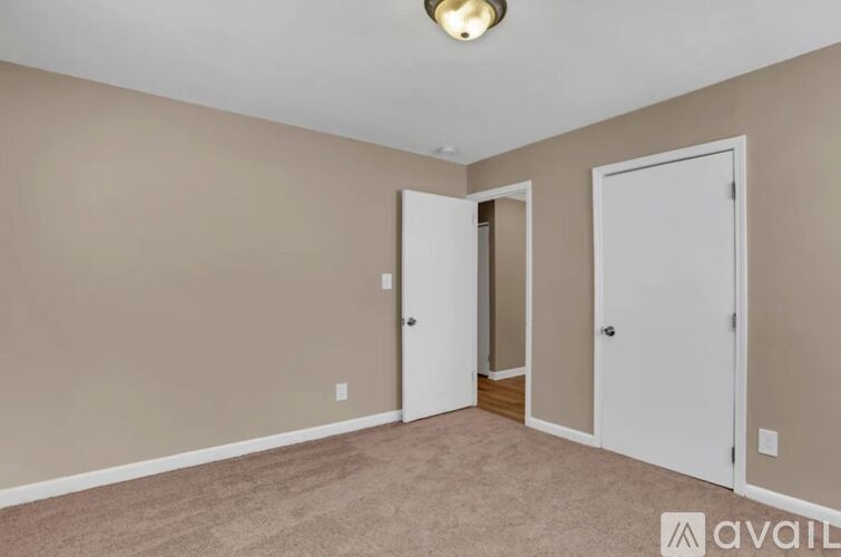1968 Beecher Road Southwest 3 Beds Single Family Home for Rent - Photo gallery 4