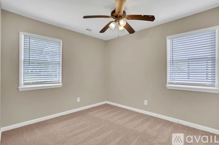 1968 Beecher Road Southwest 3 Beds Single Family Home for Rent - Photo gallery 5