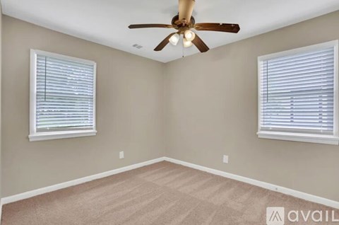 1968 Beecher Road Southwest 3 Beds Apartment for Rent
