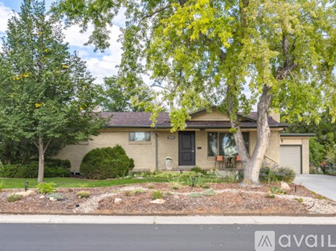 2582 South Dennison Court 5 Beds Apartment for Rent