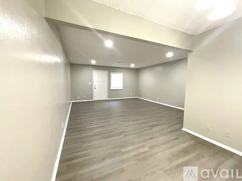 2414 South 83Rd East Avenue 2 Beds Apartment for Rent