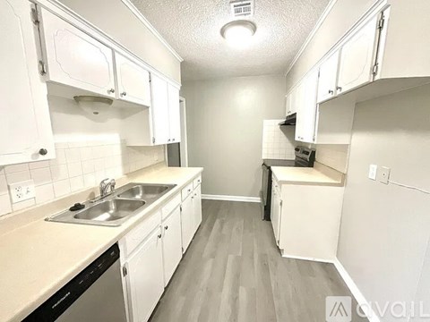 2414 South 83Rd East Avenue 2 Beds Apartment for Rent