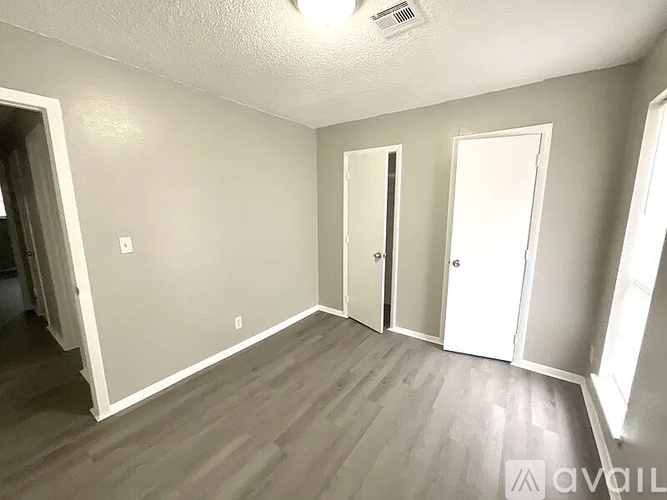 2414 South 83rd East Avenue 2 Beds Single Family Home for Rent - Photo gallery 5