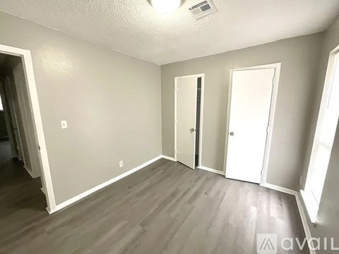 2414 South 83Rd East Avenue 2 Beds Apartment for Rent