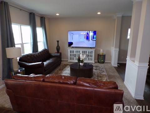 11665 Georgia Street 4 Beds Apartment for Rent
