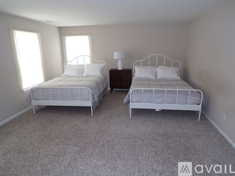 11665 Georgia Street 4 Beds Apartment for Rent