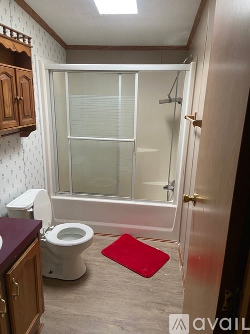 209 Silver Rd 3 Beds Single Family Home for Rent - Photo gallery 3