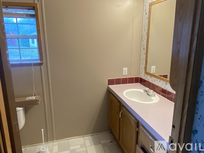209 Silver Rd 3 Beds Single Family Home for Rent - Photo gallery 4