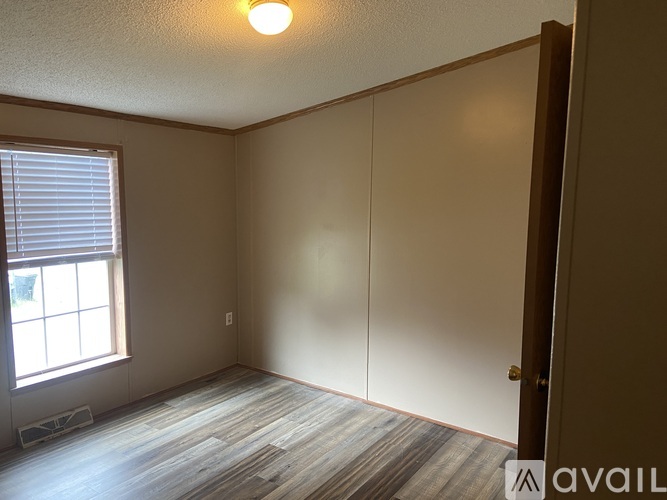 209 Silver Rd 3 Beds Single Family Home for Rent - Photo gallery 5