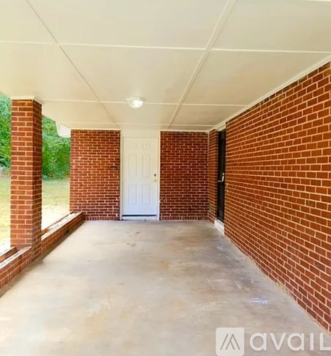 3685 W. Austin Ct 3 Beds Townhouse for Rent - Photo gallery 2