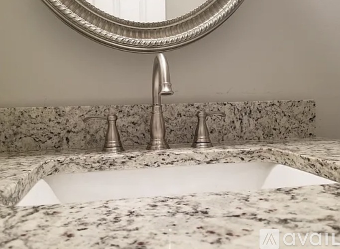 3685 W. Austin Ct 3 Beds Townhouse for Rent - Photo gallery 5
