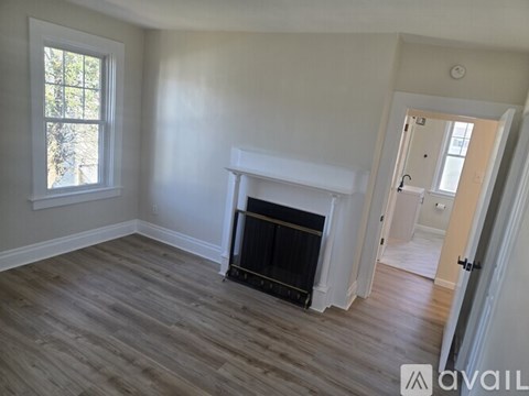 1529 State Avenue 3 Beds Apartment for Rent