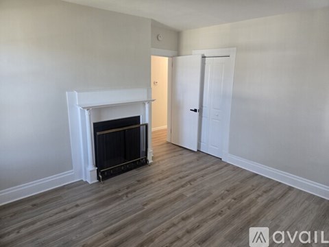 1529 State Avenue 3 Beds Apartment for Rent