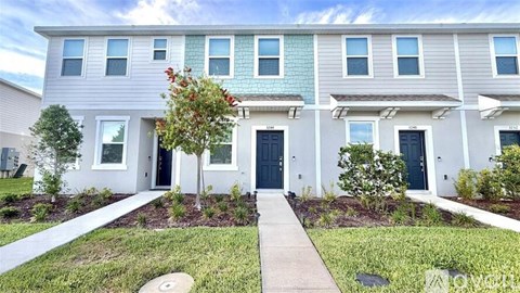 3244 Skyline Lp 2 Beds Apartment for Rent