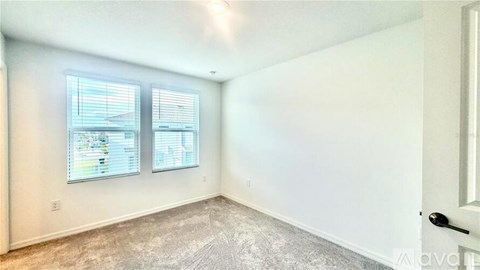 3244 Skyline Lp 2 Beds Apartment for Rent