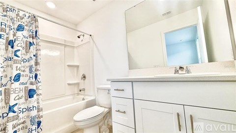3244 Skyline Lp 2 Beds Apartment for Rent