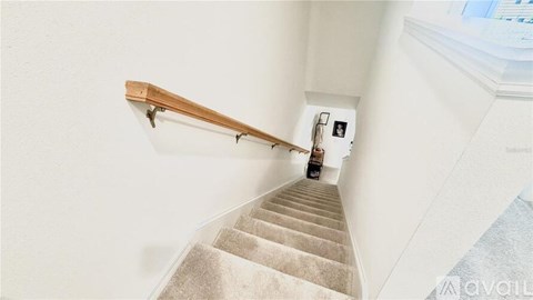 3244 Skyline Lp 2 Beds Apartment for Rent