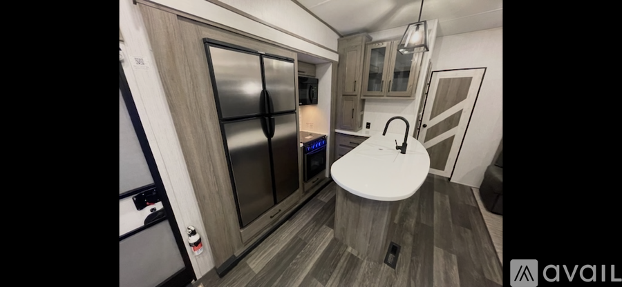 423 Shady Lane 2 Beds Apartment for Rent - Photo gallery 5
