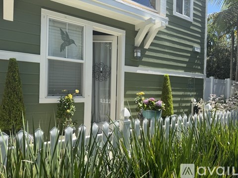 7412 Upper Bay Drive 1 Apartment for Rent