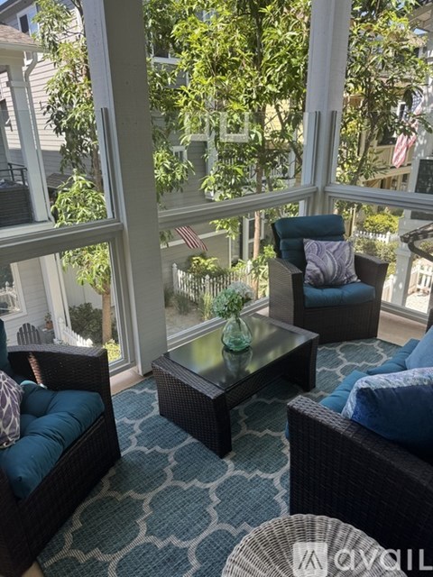 7412 Upper Bay Drive 1 Apartment for Rent