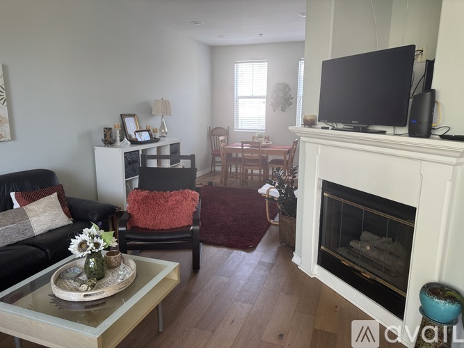 7412 Upper Bay Drive 1 Condo for Rent - Photo gallery 5