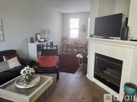7412 Upper Bay Drive 1 Apartment for Rent