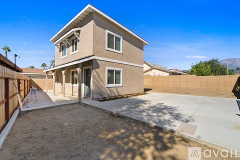 1833 E 7Th St 3 Beds Apartment for Rent