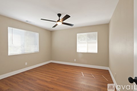 1833 E 7Th St 3 Beds Apartment for Rent