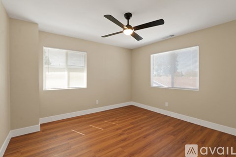 1833 E 7Th St 3 Beds Apartment for Rent