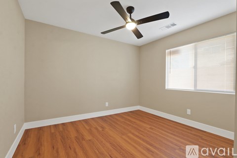 1833 E 7Th St 3 Beds Apartment for Rent