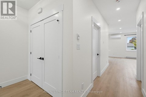 UNIT 5 - 730 CECELIA STREET 2 Beds Apartment for Rent
