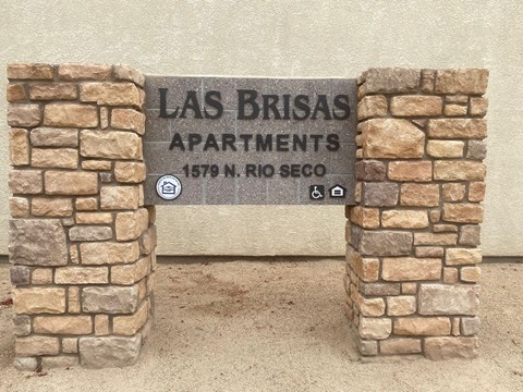 1579 N Rio Seco St 1-2 Beds Apartment for Rent