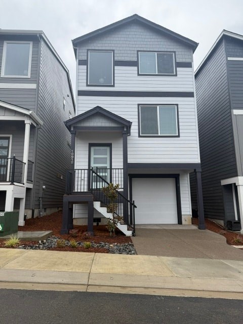 PM# 1924 18918 SW Northridge Court 4 Beds Apartment for Rent