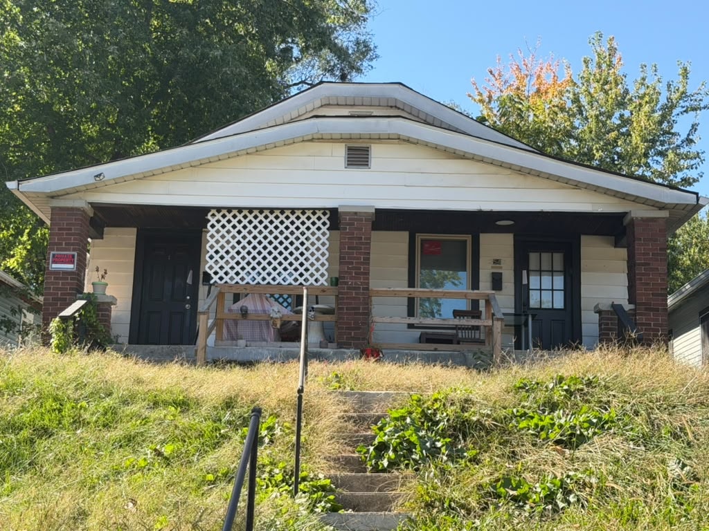 56 S Colorado Ave 3 Beds House for Rent - Photo gallery 2