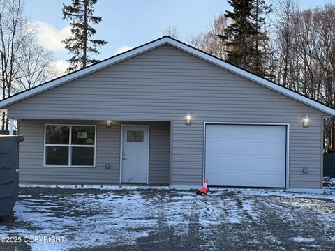 103 Birch Street 2 Beds Apartment for Rent