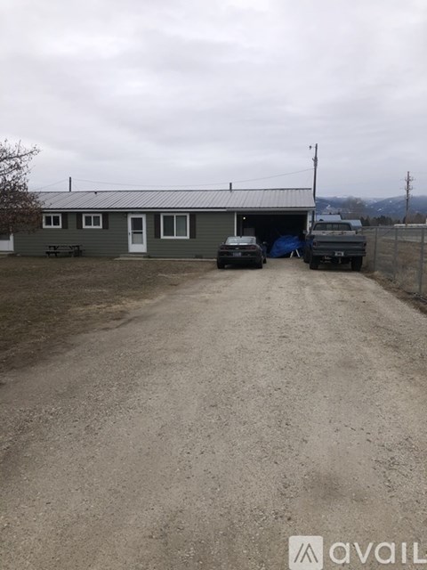 1086 Meridian Road 2 Beds Apartment for Rent