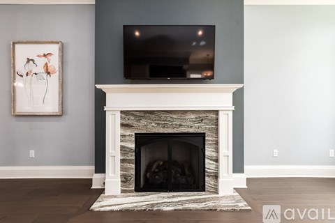 122 West Starr Avenue 3 Beds Apartment for Rent