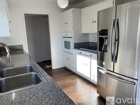 1351 Juanita Drive 2 Beds Apartment for Rent
