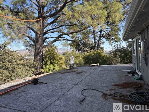 1351 Juanita Drive 2 Beds Apartment for Rent