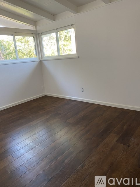 1351 Juanita Drive 2 Beds Apartment for Rent