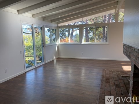 1351 Juanita Drive 2 Beds Apartment for Rent