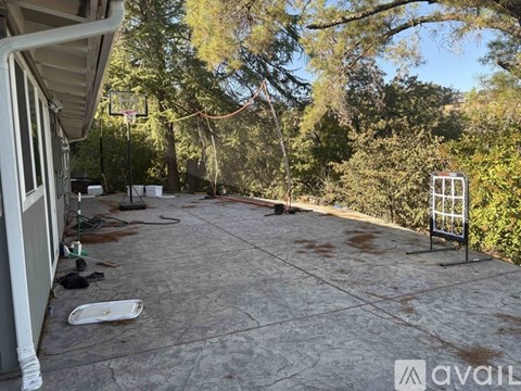1351 Juanita Drive 2 Beds Apartment for Rent