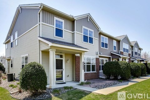 3331 Cherry Lane 3 Beds Apartment for Rent