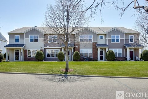 3331 Cherry Lane 3 Beds Apartment for Rent