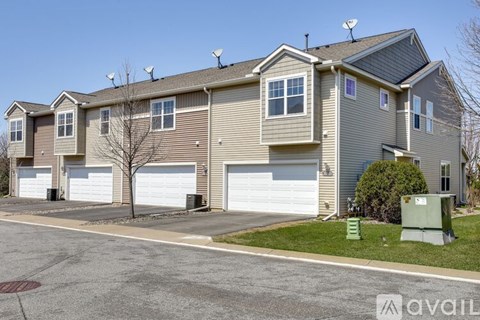 3331 Cherry Lane 3 Beds Apartment for Rent