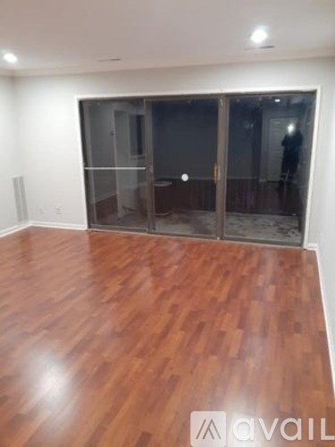 10110 Campus Way S 2 Beds Apartment for Rent